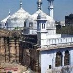 ज्ञानवापी सर्वे: सुप्रीम कोर्ट का आदेश- शिवलिंग वाले स्थान की सुरक्षा करें, मुस्लिमों को नमाज से न रोकें